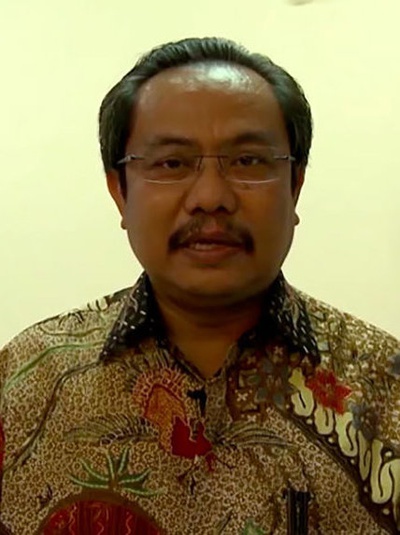 SUYATNO