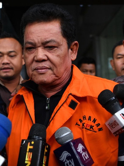 Setiyono