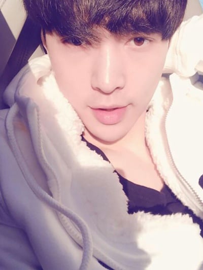 Zhang  Yixing