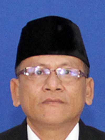 Cipto Waluyo