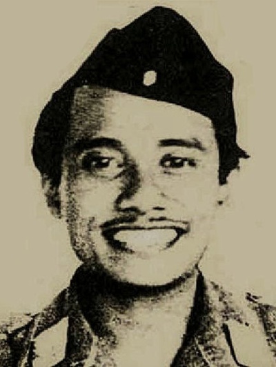 Sutomo