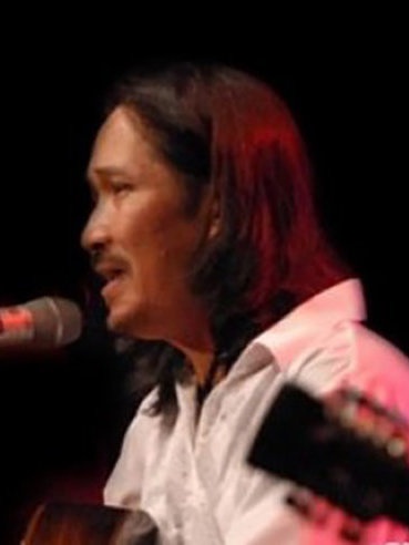 Dian Pramana Poetra