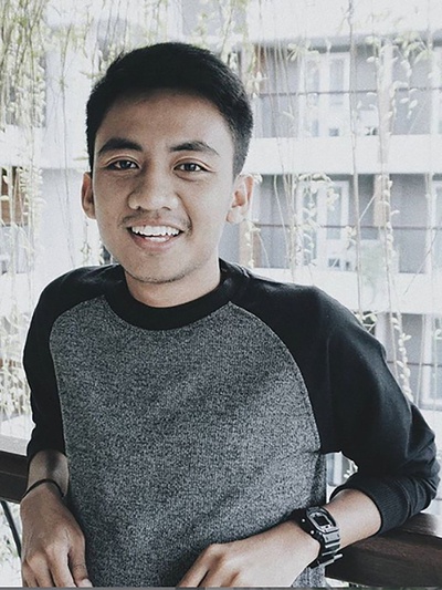 Gebi Ramadhan