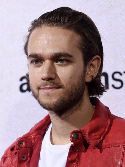 Zedd