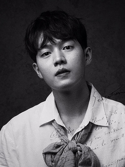 Son Seung-won