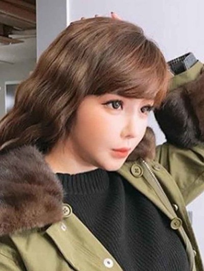 Park Bom