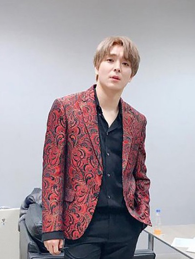 Choi Jong-hoon