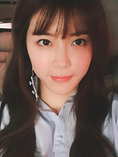 Park Han-byul