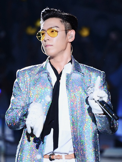 Choi Seung-hyun