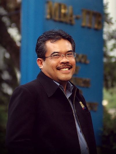 Dermawan Wibisono