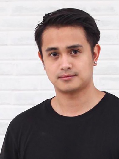 Ajun Perwira
