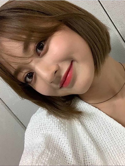 Park Jihyo