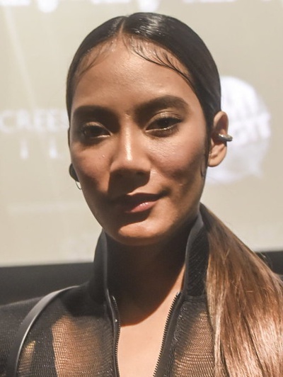 Andi Mutiara Pertiwi Basro