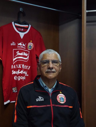 Edson Araujo Tavares