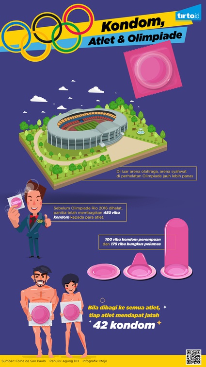 Erotika toliq ayollar qizlar