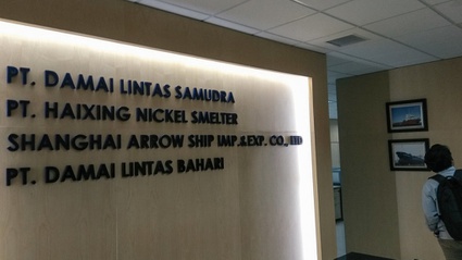 Katta kokrak porno onlayn Yashirin kamerada haqiqiy orgazm