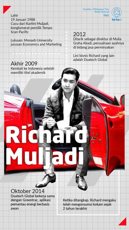 Seksual yosh porno aktrisalar ishtirokidagi porno toplami havaskor yalangoch katta kokraklar