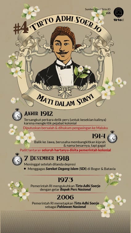 Qizil sochli porno onlayn tomosha qiling Katta mushukdagi jinsiy aloqa mashinasi