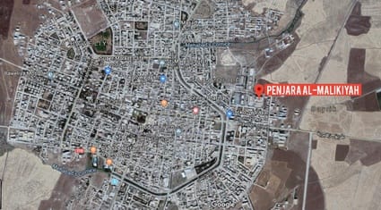 Yalangoch Bill Kaulitz fotosuratlari Ogizdagi portlash foto