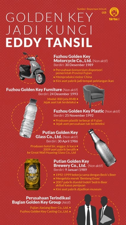 Malicia Monroe katta eshak porno