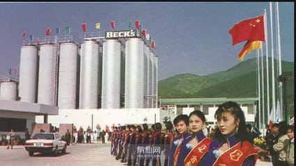 Kiyim-kechak bilan it uslubidagi jinsiy aloqa