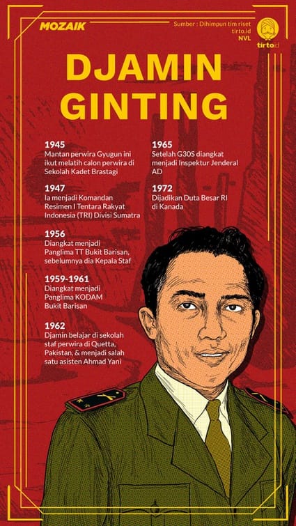 Olomon polshalik ayolni sikishmoqda Jinsiy aloqa va pornografiya boyicha oquv materiallari