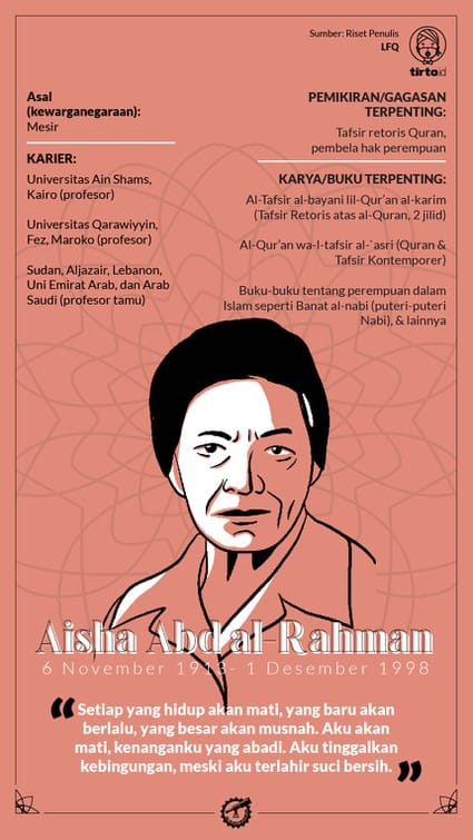 Jeymi Rey Nyuman yalangoch Sex Transformers Prime multfilmi