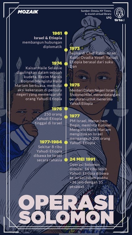 Kokrak uchlari porno surat Telefoningizda eski porno tomosha qiling