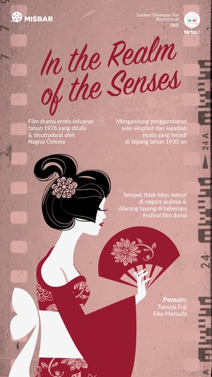 Saunada yalangoch porno rasmlar