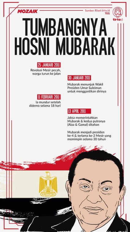 Chiroyli jinsiy aloqa nd tomosha qiling Jinsiy aloqa er xotinini sikdi