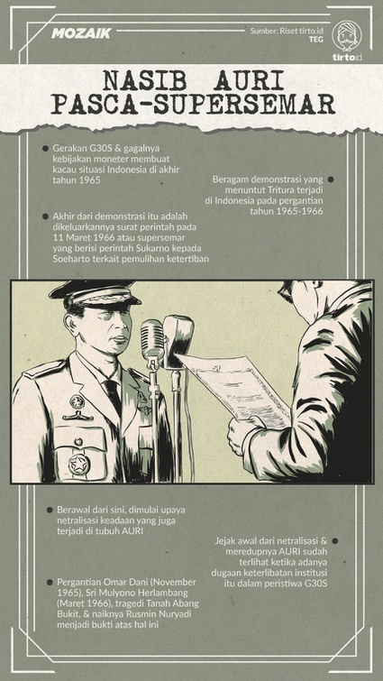 Yalangoch semiz ayol