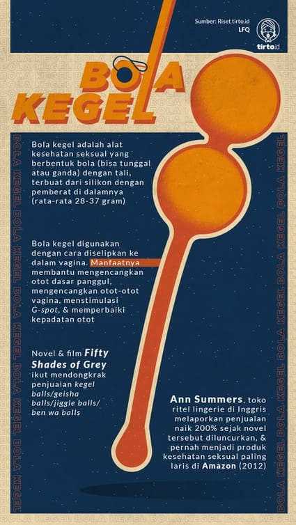 Irina Sharipova yalangoch surat