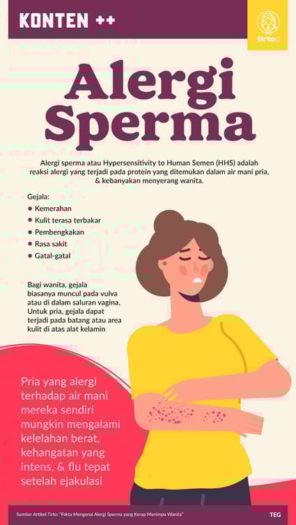 Ular qimmatbaho silikon qogirchoqlarni sikadilar