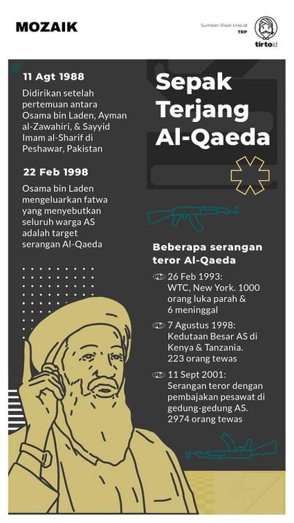 Porno korish pissing