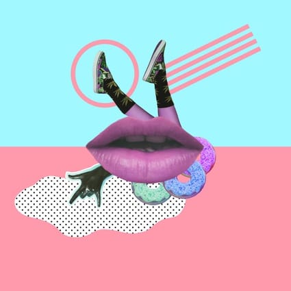 Yetuk ayollarning yaqindan jinsiy aloqasi Chimkentda hordiq chiqarish: jinsiy aloqa va porno