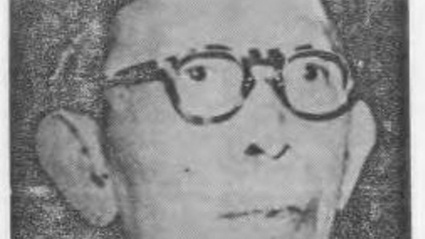 KI Hajar Dewantara KI Hajar Dewantara