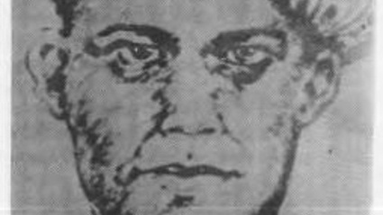 Teuku Umar Teuku Umar