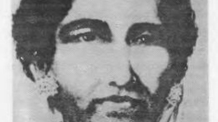 Cut Nyak Dien Cut Nyak Dien