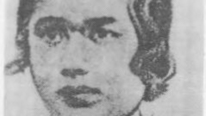 Cut Meutia Cut Meutia