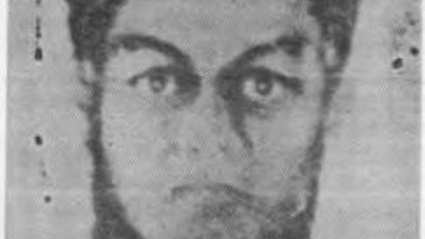 Sisinggamangaraja XII Sisinggamangaraja XII