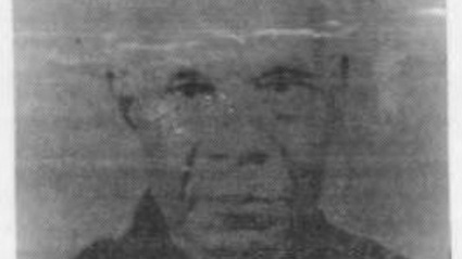 MARTHEN INDEY MARTHEN INDEY