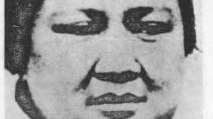 Raden Dewi Sartika Raden Dewi Sartika