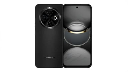 Tecno Spark 30C. FOTO/Istimewa Tecno Spark 30C