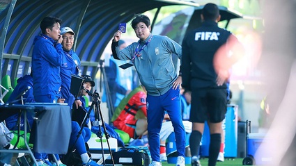 Ilustrasi Penggunaan FVS