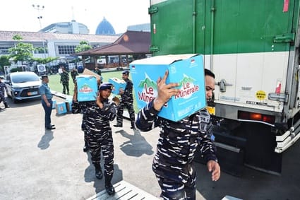 Body artikel Le Minerale 16