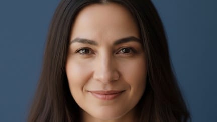15 Prompt AI Gemini untuk Foto Close-up Potrait yang Elegan