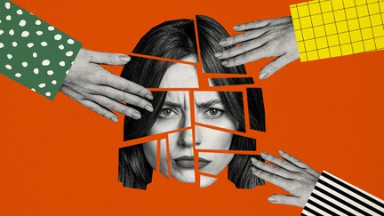 Liking Gap: Mengapa Kita Merasa Kurang Disukai Orang Lain?