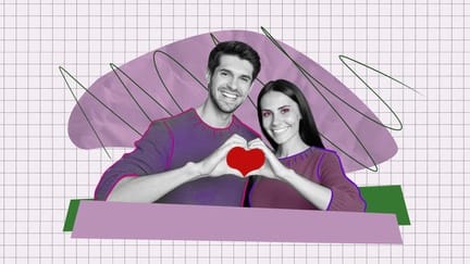 Couple Goals: Seperti Apa Hubungan yang Benar-Benar Ideal?