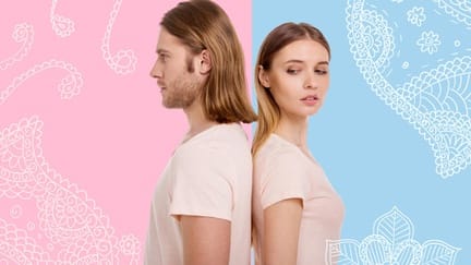 Terjebak dalam Situationship, Saat Hubungan Tanpa Kepastian