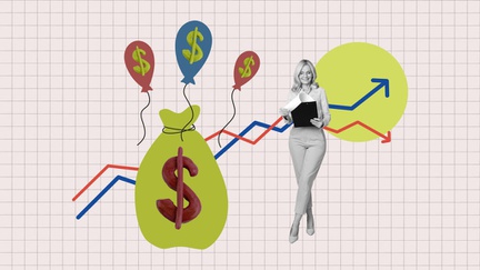 Old Money: Mengenal Asal-Usul dan Ciri Khasnya